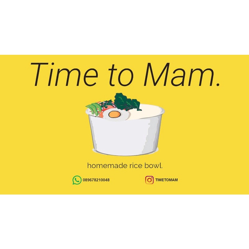 

Custom Sticker Label Nama Brand Usaha Cafe/Resto/Olshop/Produk