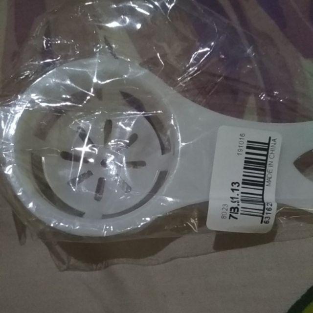 Cod Alat Pemisah Putih Dan Kuning Telur Untuk Dapur