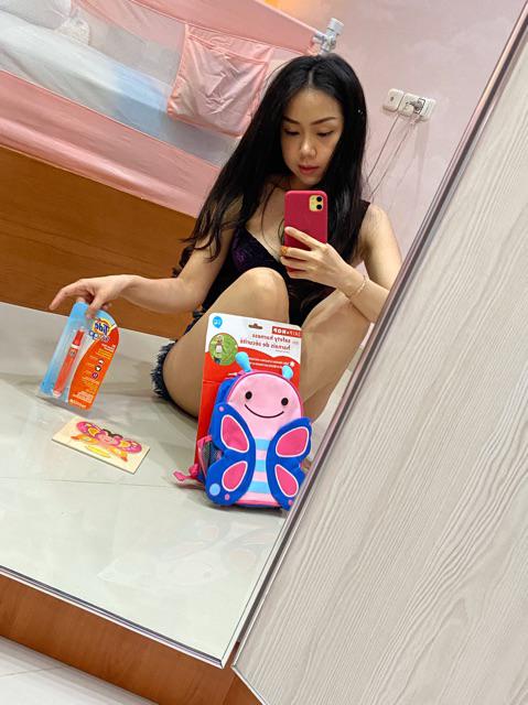 Tide To Go Instant Stain Remover Pen Penghilang Noda