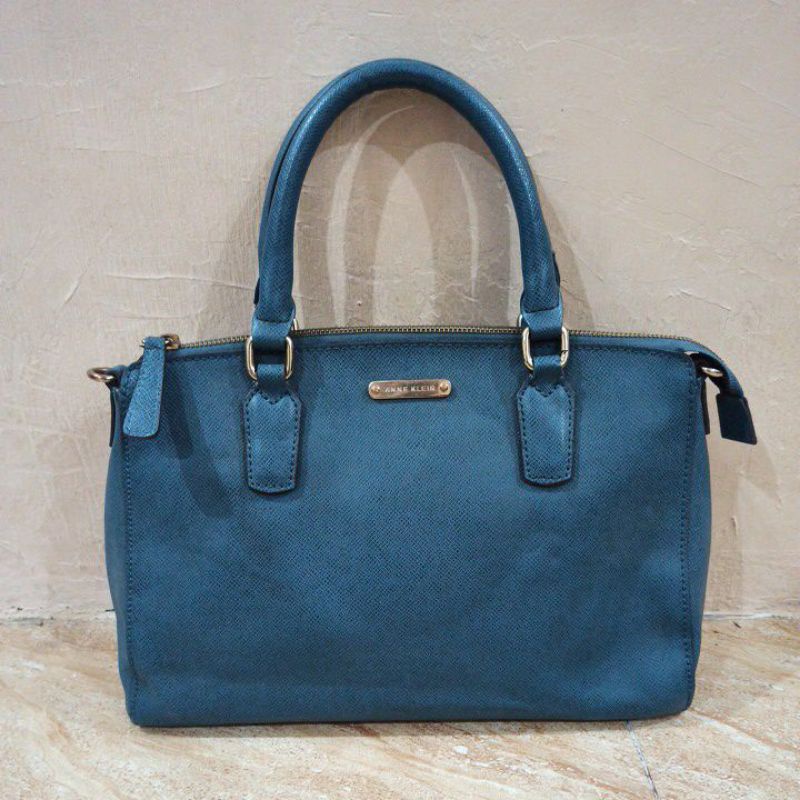 Tas Anne Klein