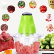 Blender Daging Dan Rempah Serbaguna Meat Grinder Elektrik BP 129