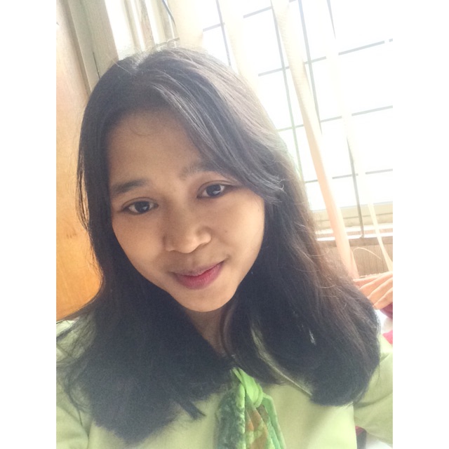 youhanatiatirasurbakti