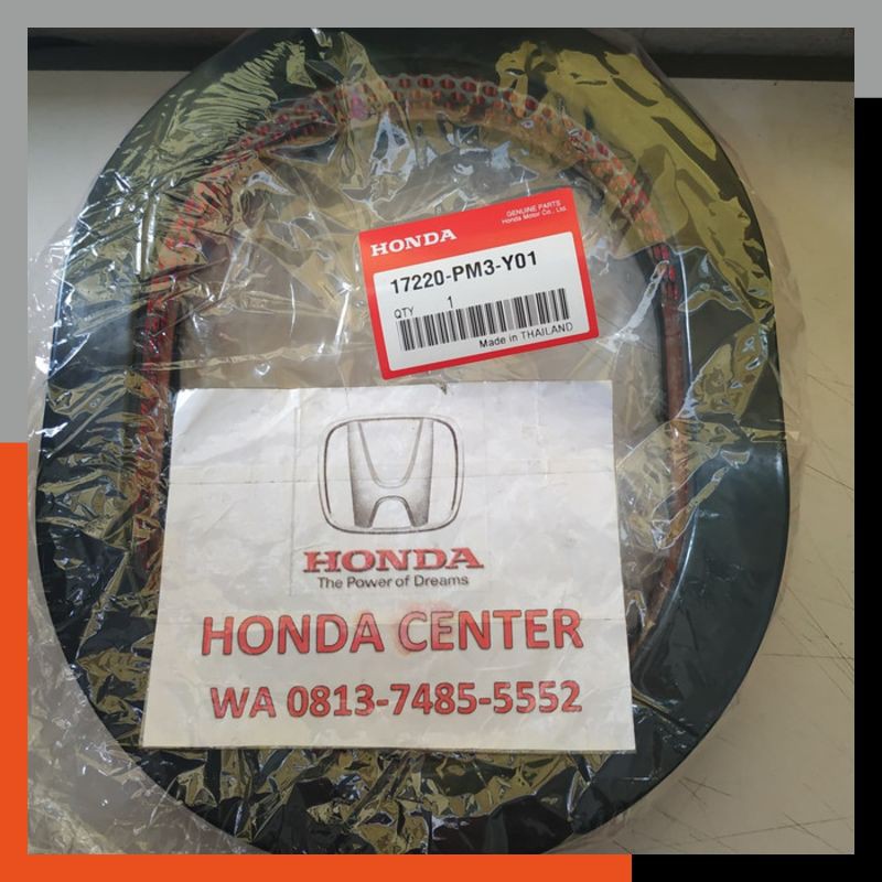 Grosir FILTER UDARA SARINGAN UDARA AIR FILTER HONDA CIVIC LX GRAND CIVIC Elegan