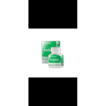 

konilife redaxin
