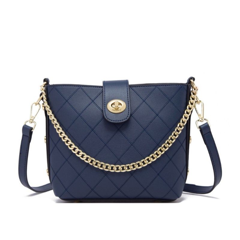 Jims Honey - Stella Bag Sling Bag Wanita Tas Selempang