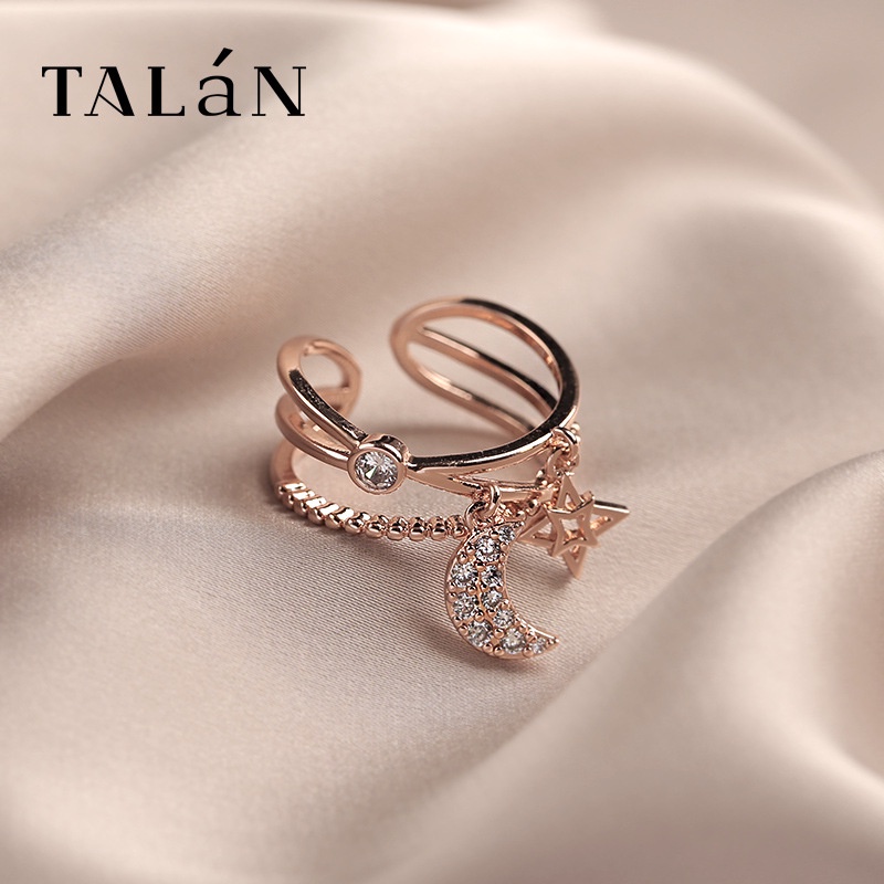 Cincin 03 /aksesoris/accessories/Deluna/BS