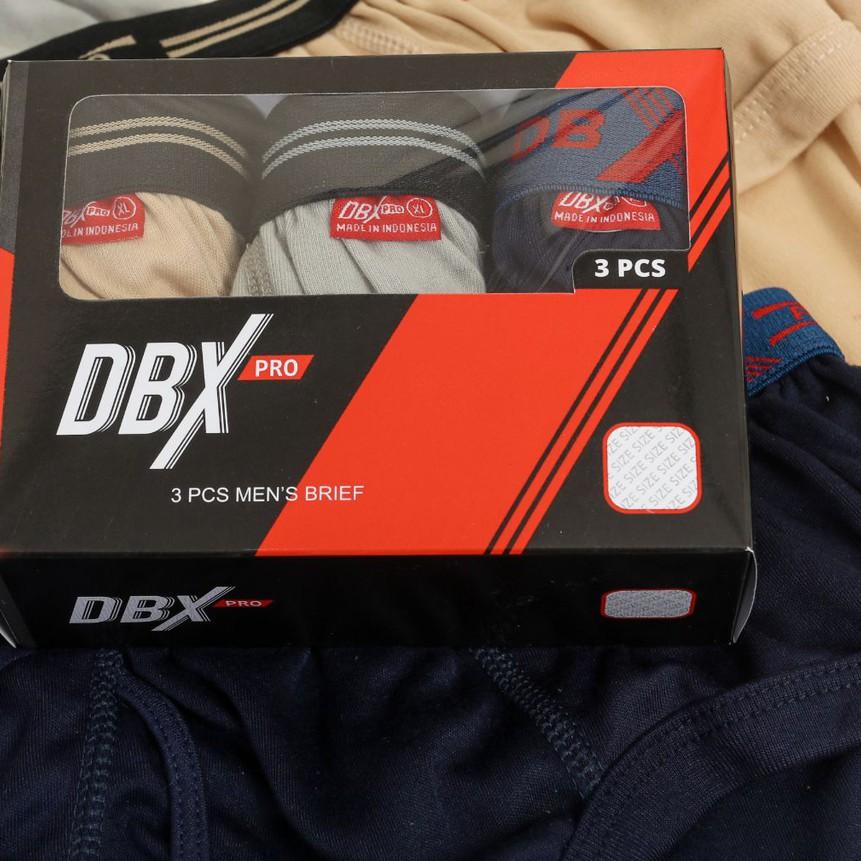 EXCLUSIVECd pria celana dalam pria dewasa celana dalem pria cd pria sexy isi 3 pcs|RA6