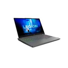 LENOVO LEGION 5i 15IAH7 Intel I7 12700H 16GB 512SSD RTX3050TI 4GB W11+OHS 15.6FHD 165Hz 4RGB