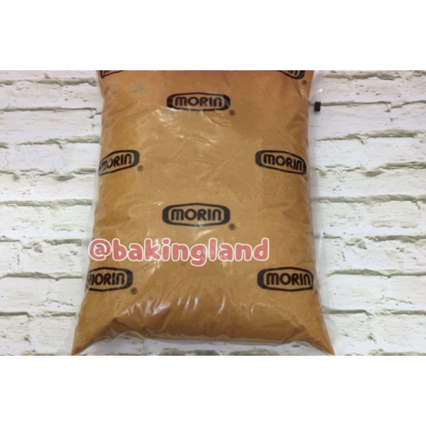 

2kg chungky Jual Selai chunky kacang morin Berkualitas