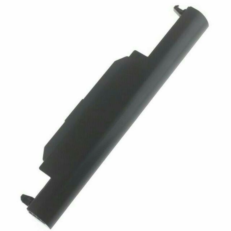 BATERAI ASUS X45 X45A X45U X45C K45 K45V K45VD K45VM K45VJ K55 K75 A32-K55 A33-K55 ORIGINAL