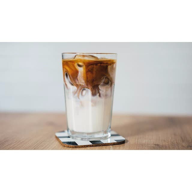

NG PAK KOS / PREMIUM ARABIKA KHUSUS KOPI SUSU 1KG
