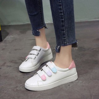 SEPATU WANITA KETS MODIS PEREMPUAN VERSI KOREA BARU DARI SEPATU WANITA KETS MODIS PEREMPUAN VERSI KOREA BARU DARI