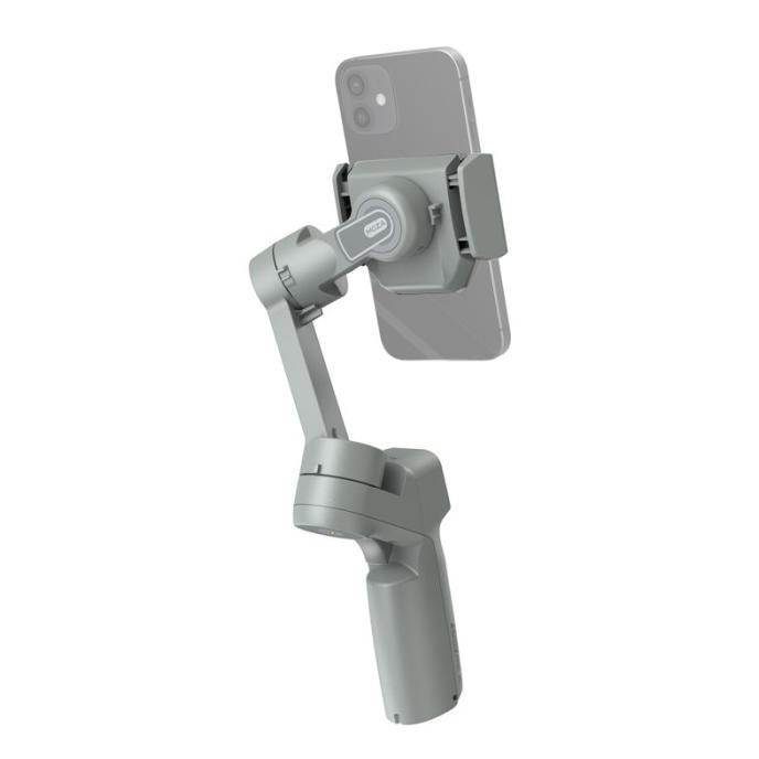 Moza Mini Mx 2 Gimbal Stabilizer Hp Smartphone Moza Mini Mx2 Resmi