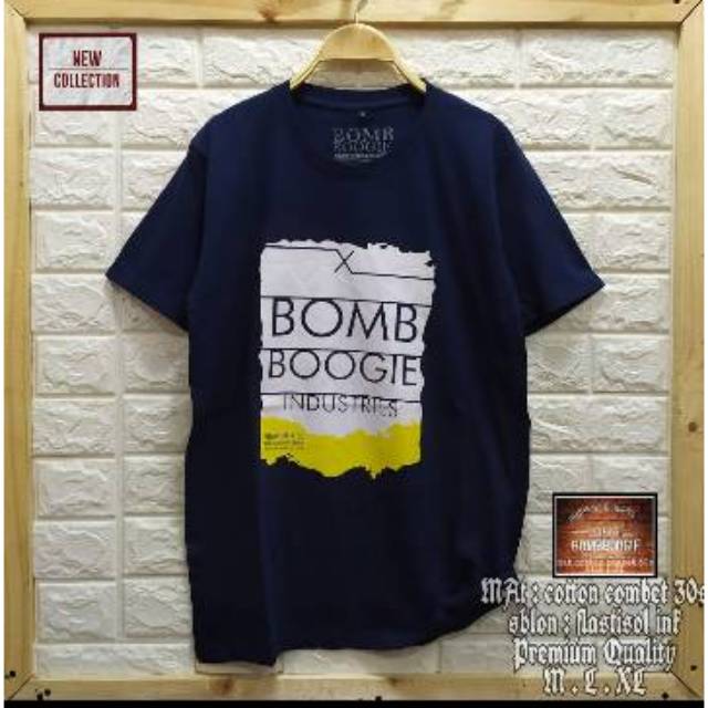  Baju  pria  bombogie baju  pria  murah baju  pria  original baju  