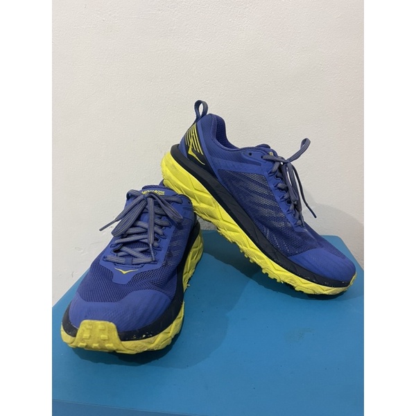 Hoka OneOne Challenger ATR5