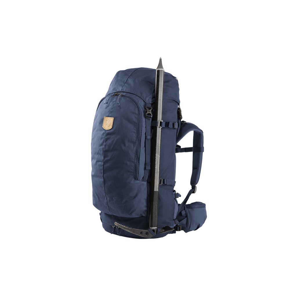 Fjallraven Keb 52 Carrier Tas Gunung