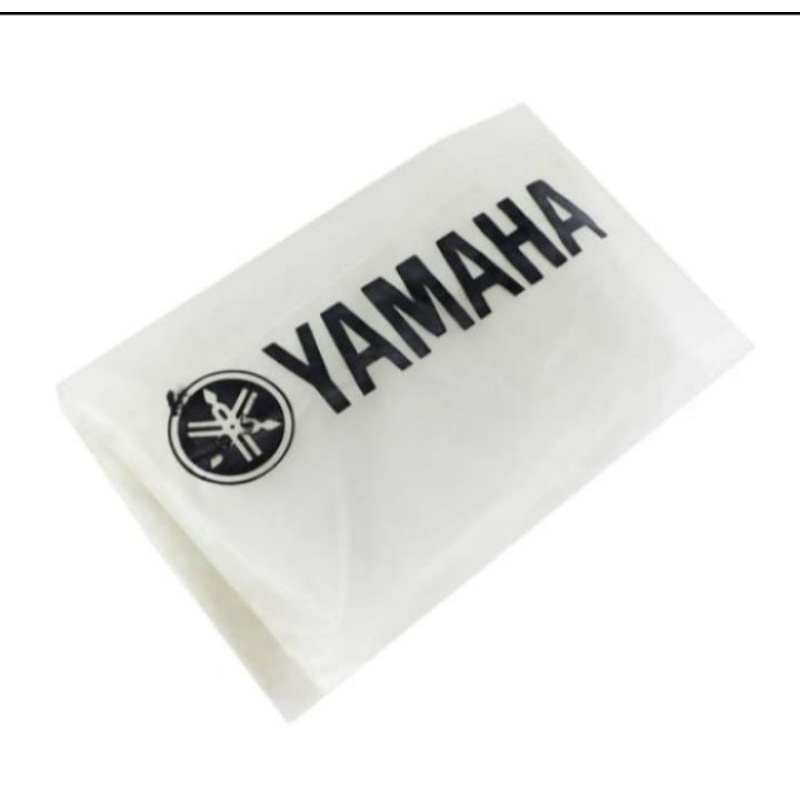 cover keyboard yamaha PSR-S970 series anti debu