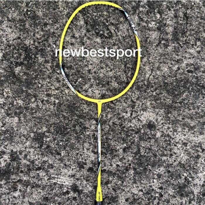 Raket | Raket Yonex Arcsaber Light 10I Original