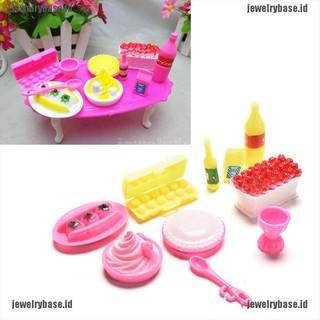 Rumah Barbie | Shopee Indonesia