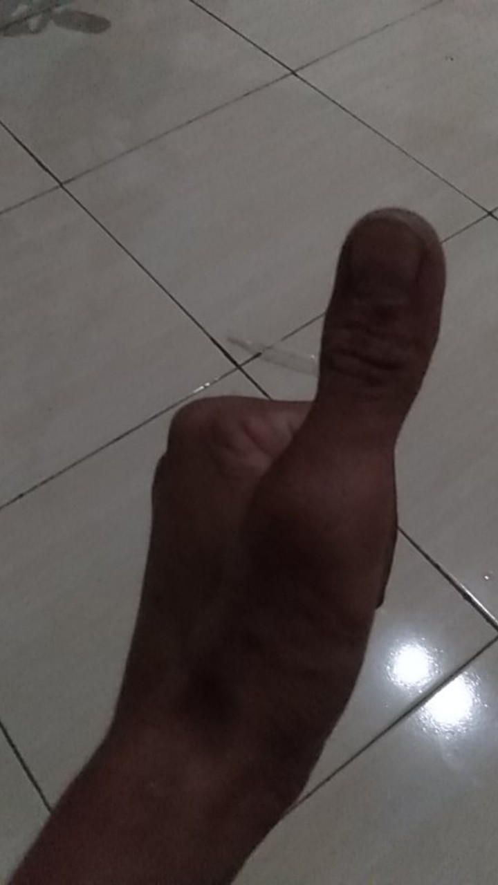 Baju Batik Couple Coupel Kemeja Tunik Sarimbit Pasangan Kapelan Seragam Kerja Kapel Premium Terbaru