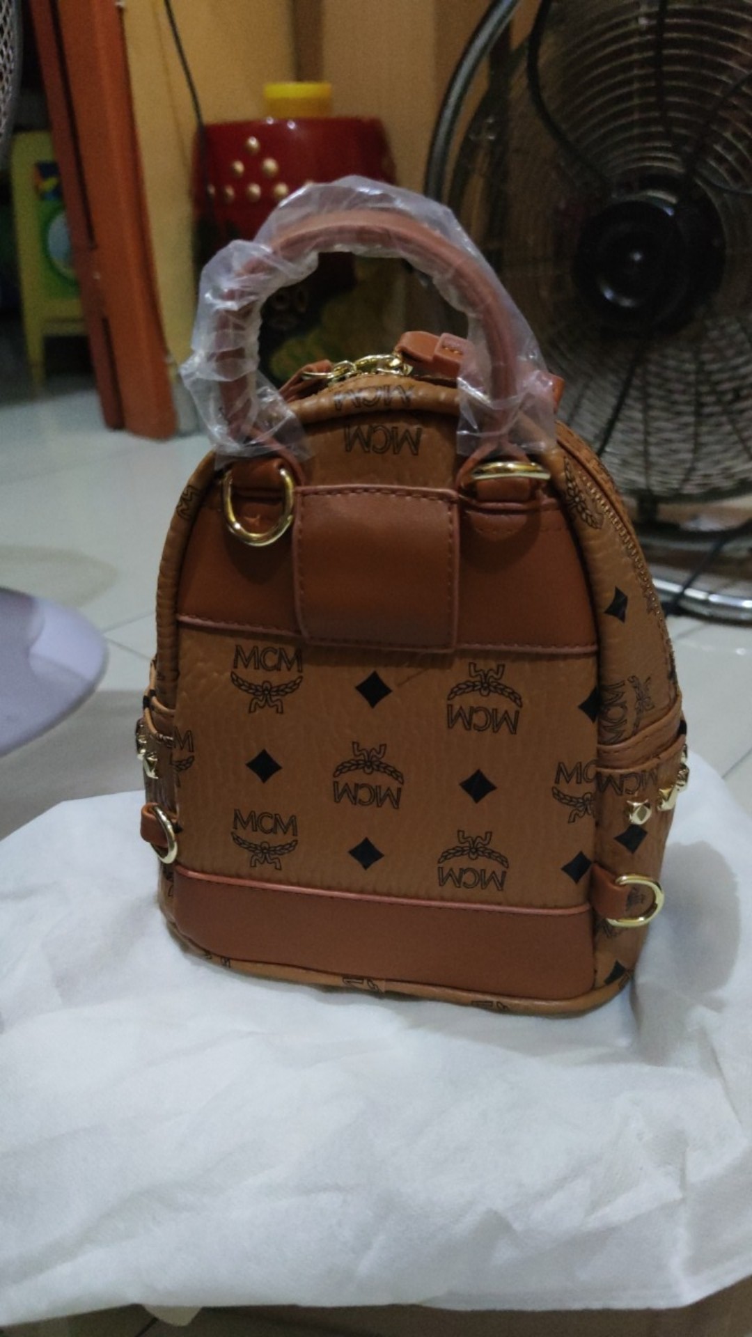 Link Pemesanan Khusus Live Shopee