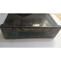 Box modul mp3 /mp4 / mp5