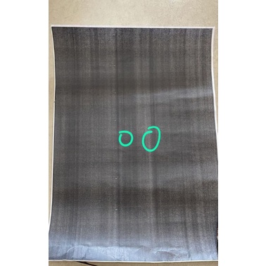 Drum Canon IRA6055 IRA6065 IRA6075 IRA6255 IRA6265 IRA6275 Grade A