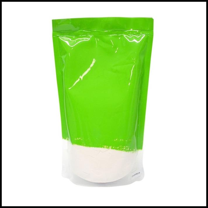 

Healthy Choice Tepung Ubi Ungu/ Ubi Garut/Ubi Ganyong 500Gram