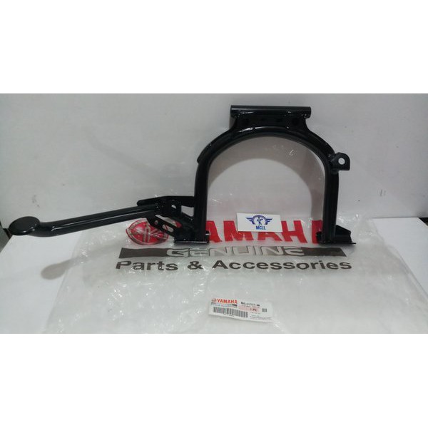 Standar Dua 2 Tengah - Aerox 155 B65-F7111-00