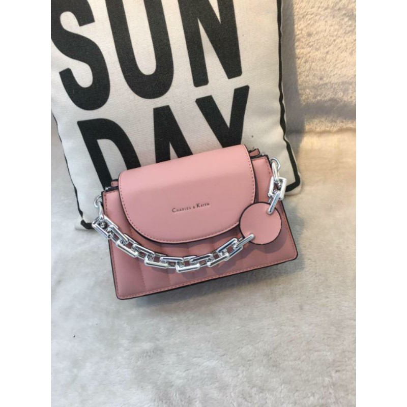 GRATISS ONGKIR TAS PASHION TERBARU TERMURAH G1680 L1209 L1209