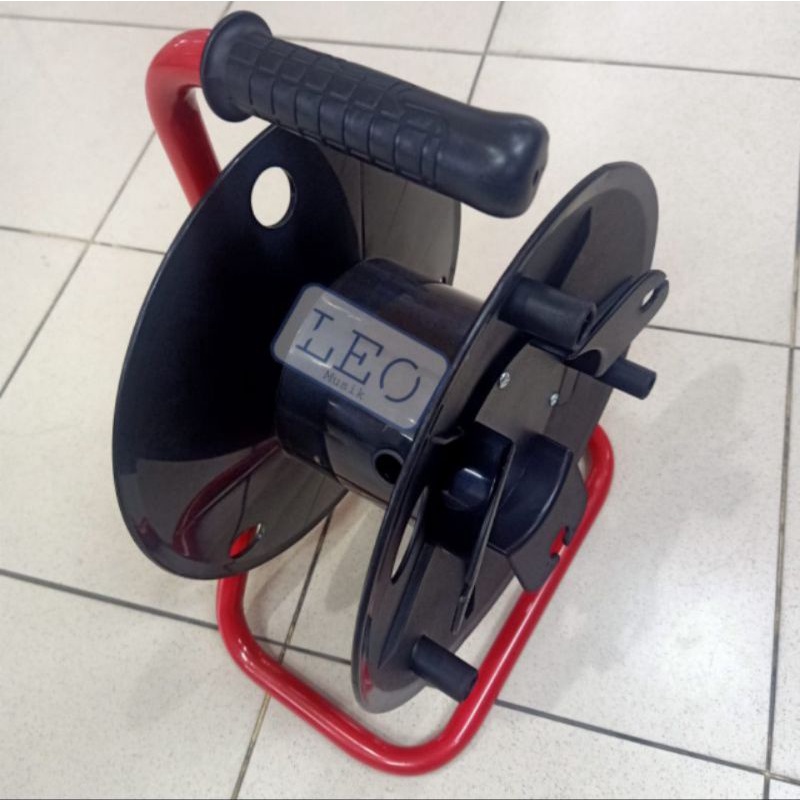 DIJUAL TEMPAT KABEL ROLL C320 C 320 C320A C 320A