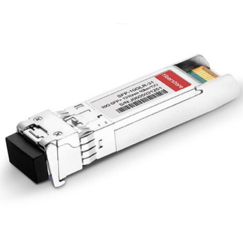 RUIJIE XG-SFP-LR-SM1310