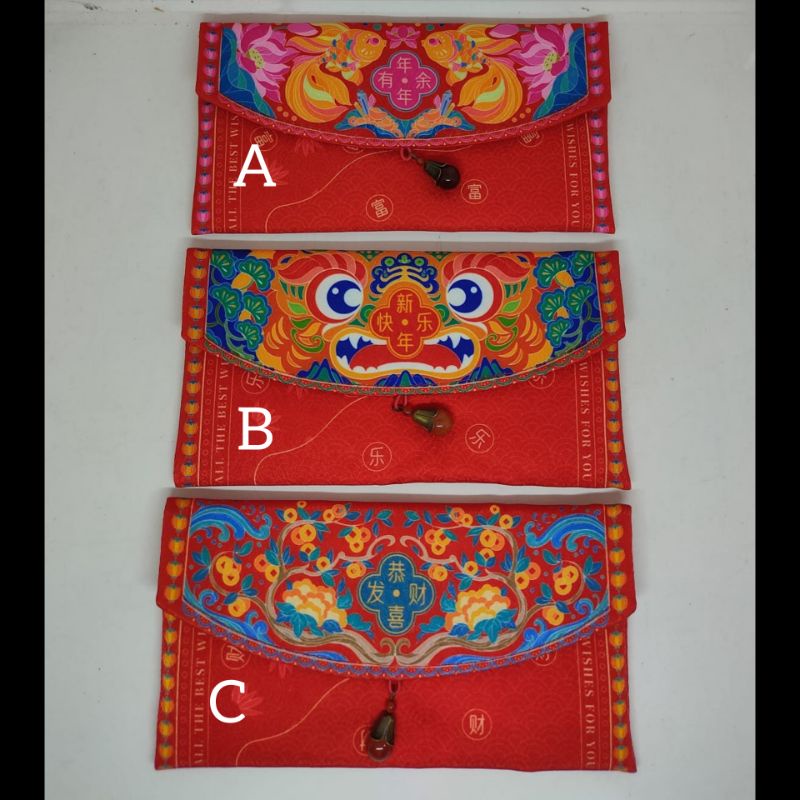 

Angpaokain||angpaomerid||angpao
