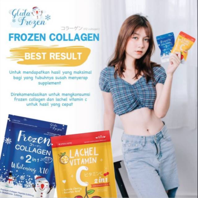 

Dobel set