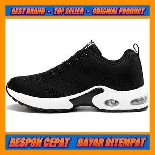  SEPATU  SNEAKER SEPATU  SPORT SEPATU  SEKOLAH SEPATU  RUNNING  