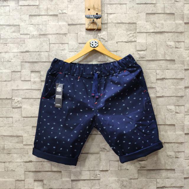 Mesin Bor Electric Drill 10mm Kr60 Kusuka By Fujiyama