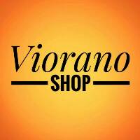 Kaos Kaki Cowok Diatas Semata Kaki Murah Shopee Indonesia Kaos Kaki Cowok Diatas Semata Kaki Murah Shopee Indonesia