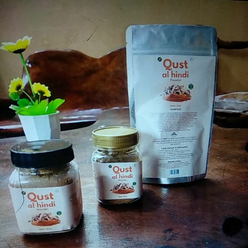 Qust Al Hindi/Qist Al Hindi #QISTALHINDI #QUSTALHINDI