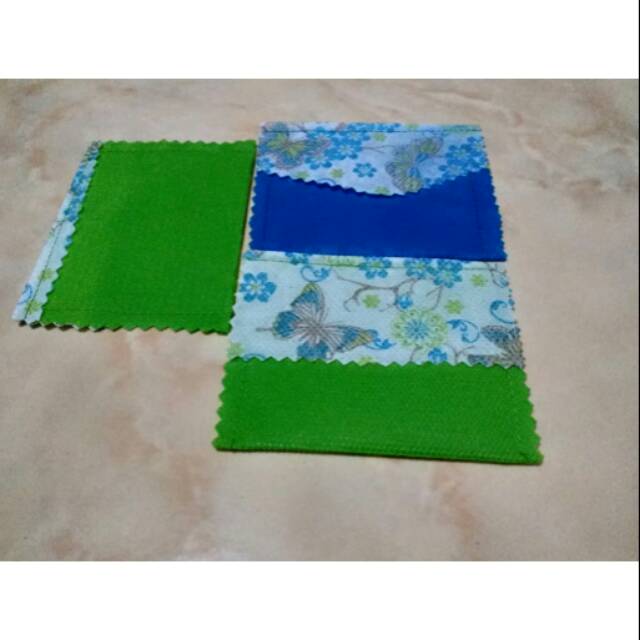 

Amplop lebaran murah