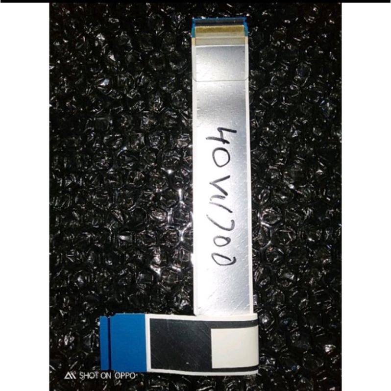 KABEL LVDS FLEXYBEL SONY KDL 40W700C 40W700