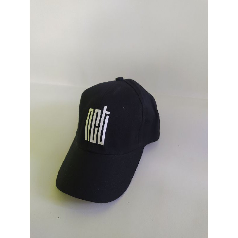 TOPI BASEBALL KPOP NCT