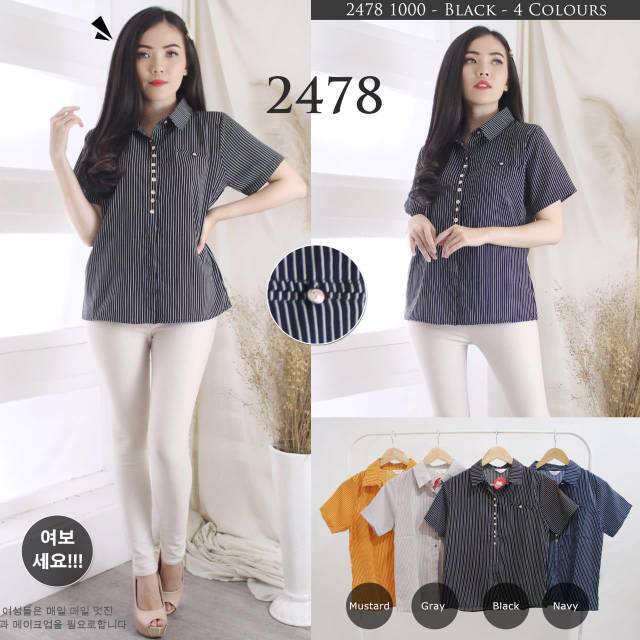 

Nama Produk : (untuk nama produk tertera di foto, misal 2730)