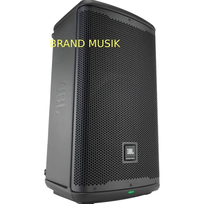 SPEAKER AKTIF JBL EON 712 / EON-712 / EON712 ORIGINAL 12 INCH FBGDF64654