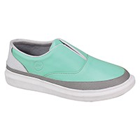 Catenzo Sepatu Casual Wanita - MR 784
