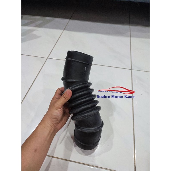 Selang Hawa Udara Mesin/Selang Hawa Mesin/Air Hose Besar Kecil