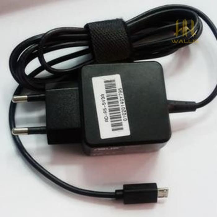 Adaptor Acer One 10 S100X 10 S105X 5V 3A MICRO USB AC14