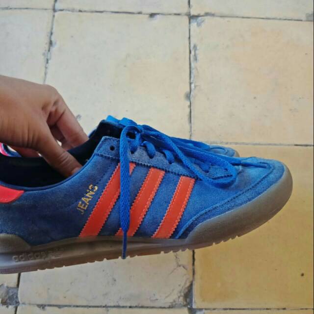 adidas jeans cw dublin