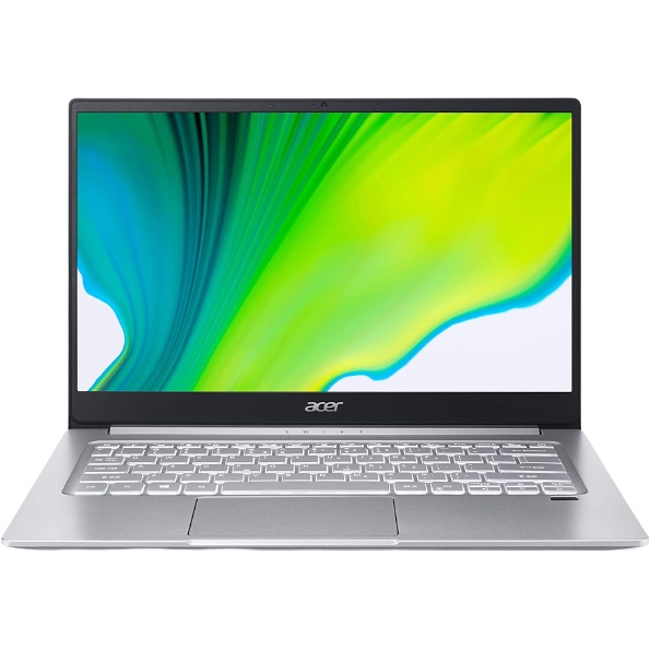 Laptop ACER SWIFT 5 / SWIFT 3 i5 1135G7 100%SRGB