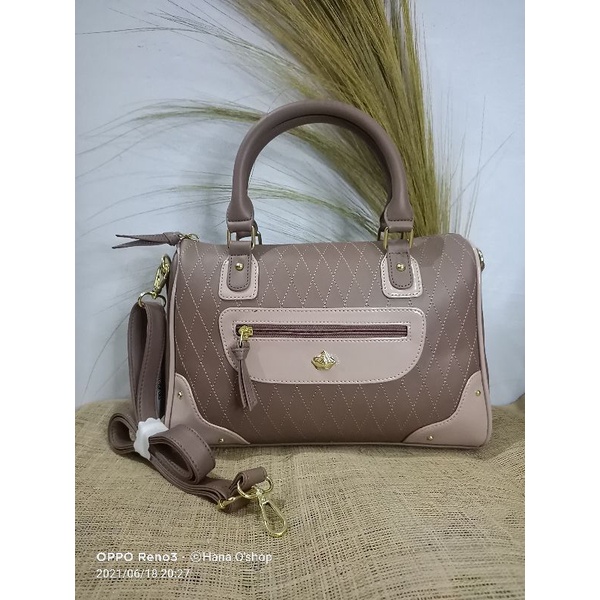 TAS FJORD SOPHIE PARIS