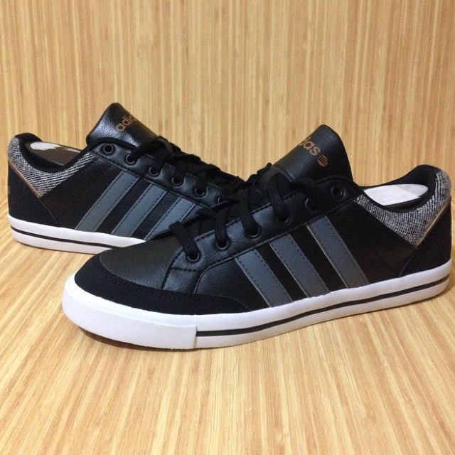 adidas neo cacity